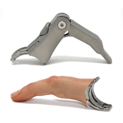 Point Endo